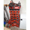 Milwaukee 48-22-8310 10 in. PACKOUT™ Tote