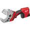 Milwaukee 2470-21 M12™ Cordless Lithium-Ion PVC Shear Kit