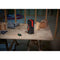 Milwaukee 2891-20 M18™/M12™ Wireless Jobsite Speaker