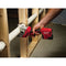 Milwaukee 2470-21 M12™ Cordless Lithium-Ion PVC Shear Kit