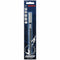 BOSCH ITDBH601 Driven 6 In. Impact Magnetic Bit Holder