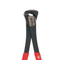 Wiha 32659 Classic Grip End Cutting Nippers 8.0"