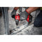 Milwaukee 2804-20 M18™ FUEL 1/2" Hammer Drill (Tool Only)