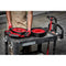 milwaukee 2873-20 M18 FUEL™ ANGLER™ Pulling Fish Tape Powered Base (Tool Only)