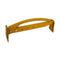 Marshalltown 16510 QTL Brick Tongs 16-26 1/2"